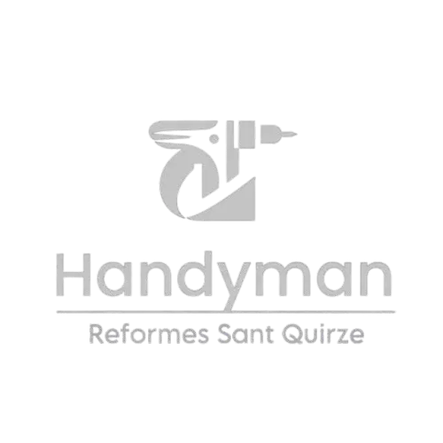 logo-handyman